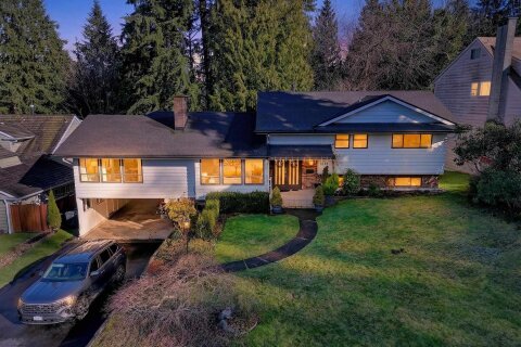Additional image 7 of 1838 Harbour Drive, Coquitlam, BC, V3J 5W7
