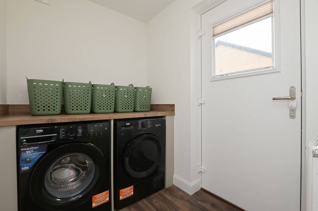 Additional image 9 of 4 bed detached house for saleBrocken Brigg Parkway, Gilmerton, Edinburgh EH17