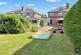 Additional image 20 of Ledbury Road, Tupsley, Hereford, HR1