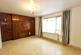 Additional image 10 of Biggerstaff Street, London, N4
