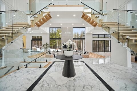 Additional image 7 of 18785 The Gore Road, Caledon, ON, L7E 0X9
