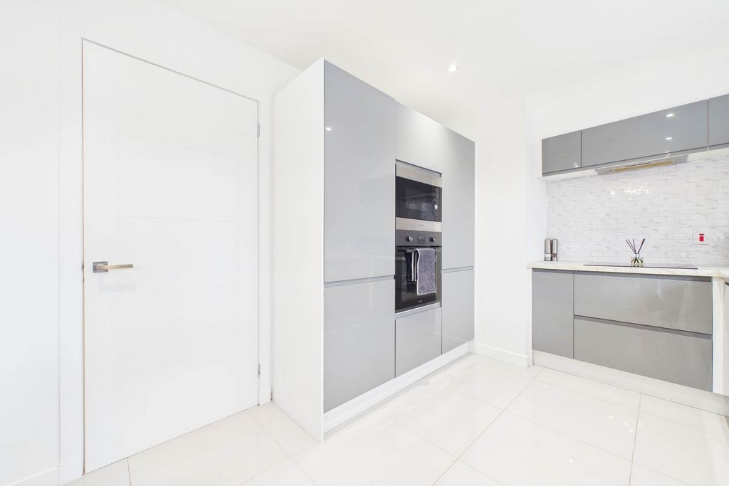 Additional image 5 of 3 bed semi-detached house for saleCalderside Place, Airdrie ML6