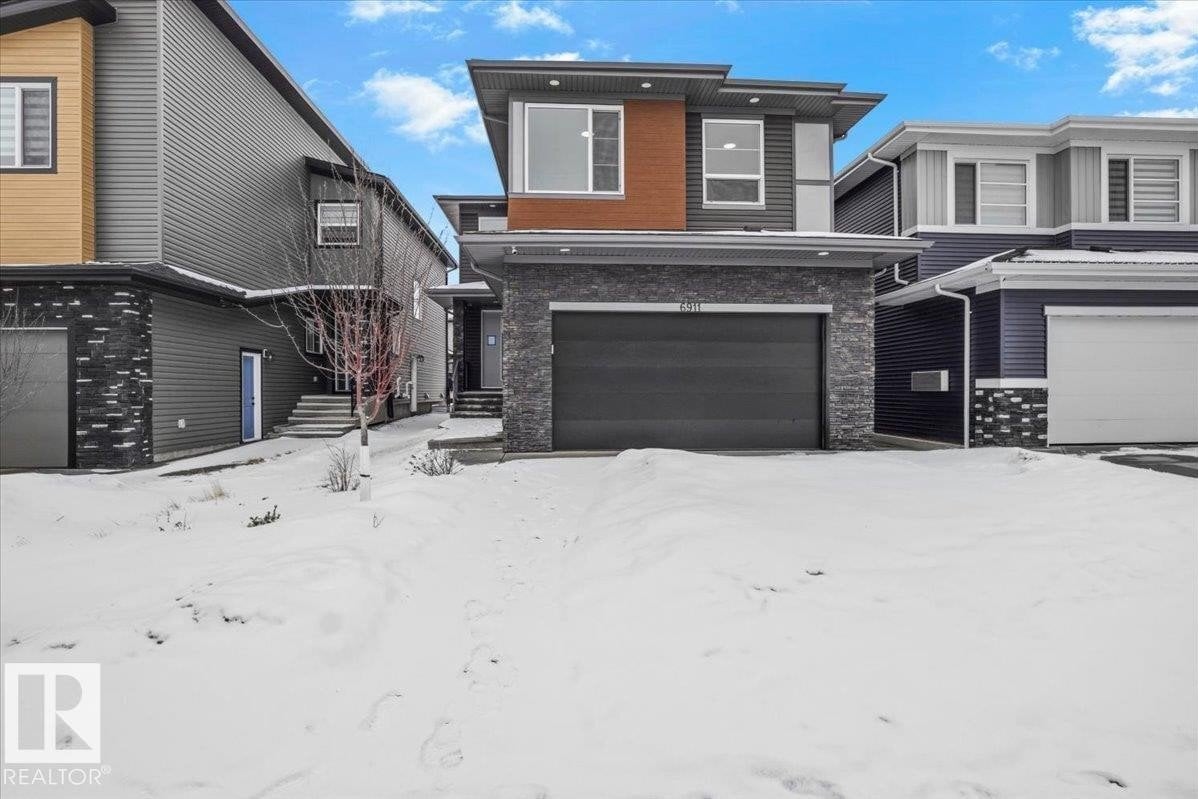 Additional image 7 of 6911 173 Avenue NW, Edmonton, AB, T5Z0W4