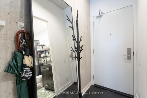 Additional image 8 of 206-39 Brant Street, Toronto, ON, M5V 0M8