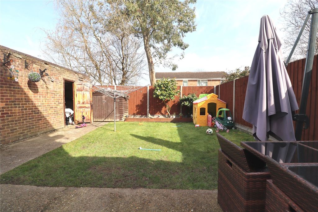 Additional image 6 of 3 bed end terrace house for saleWoking, Surrey GU21