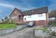Merchiston, Badabrie, Banavie, Fort William