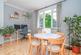 Additional image 5 of Wetherill Road, London, N10