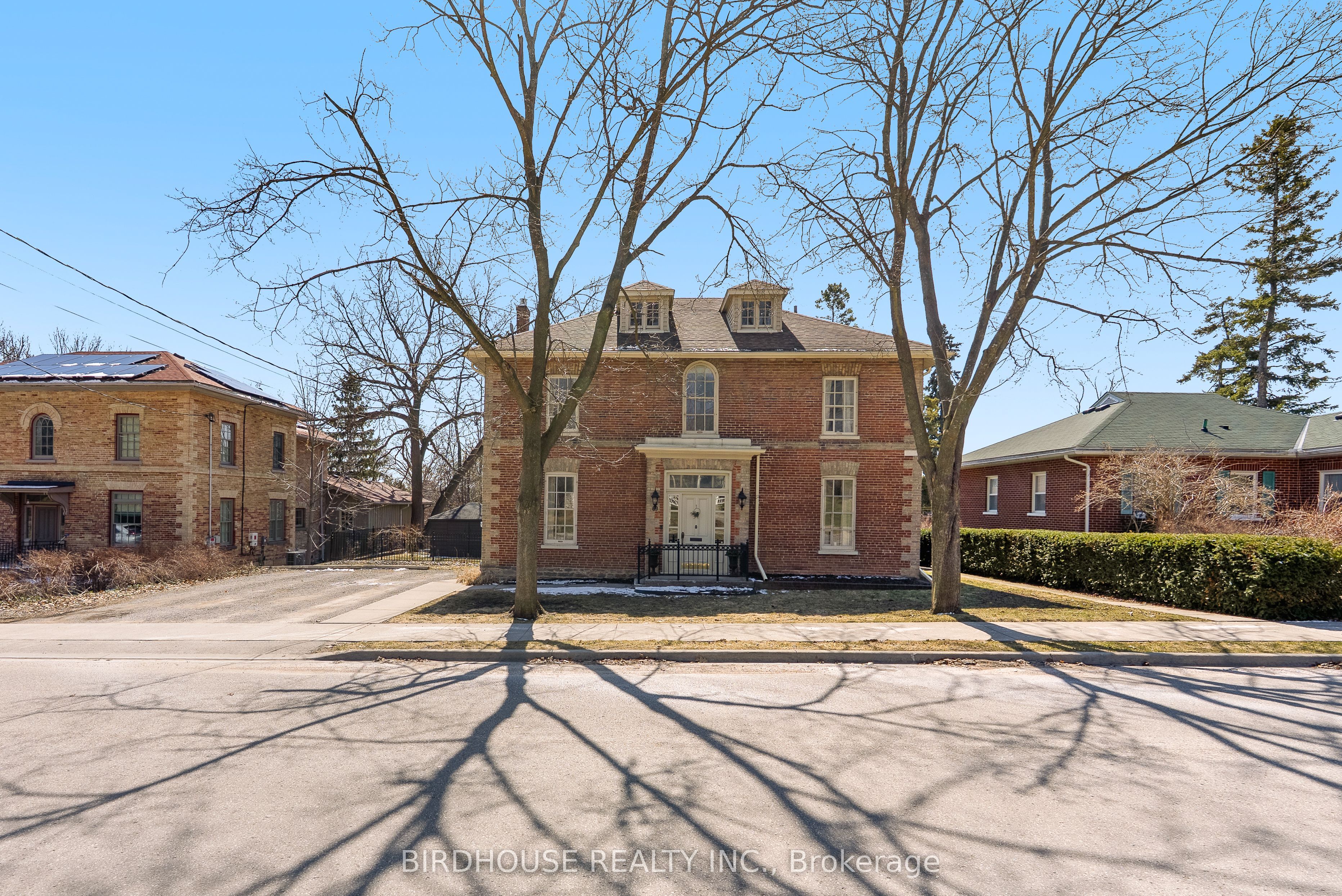 Additional image 2 of 69 Bond Street W, Kawartha Lakes, ON, K9V 3R3