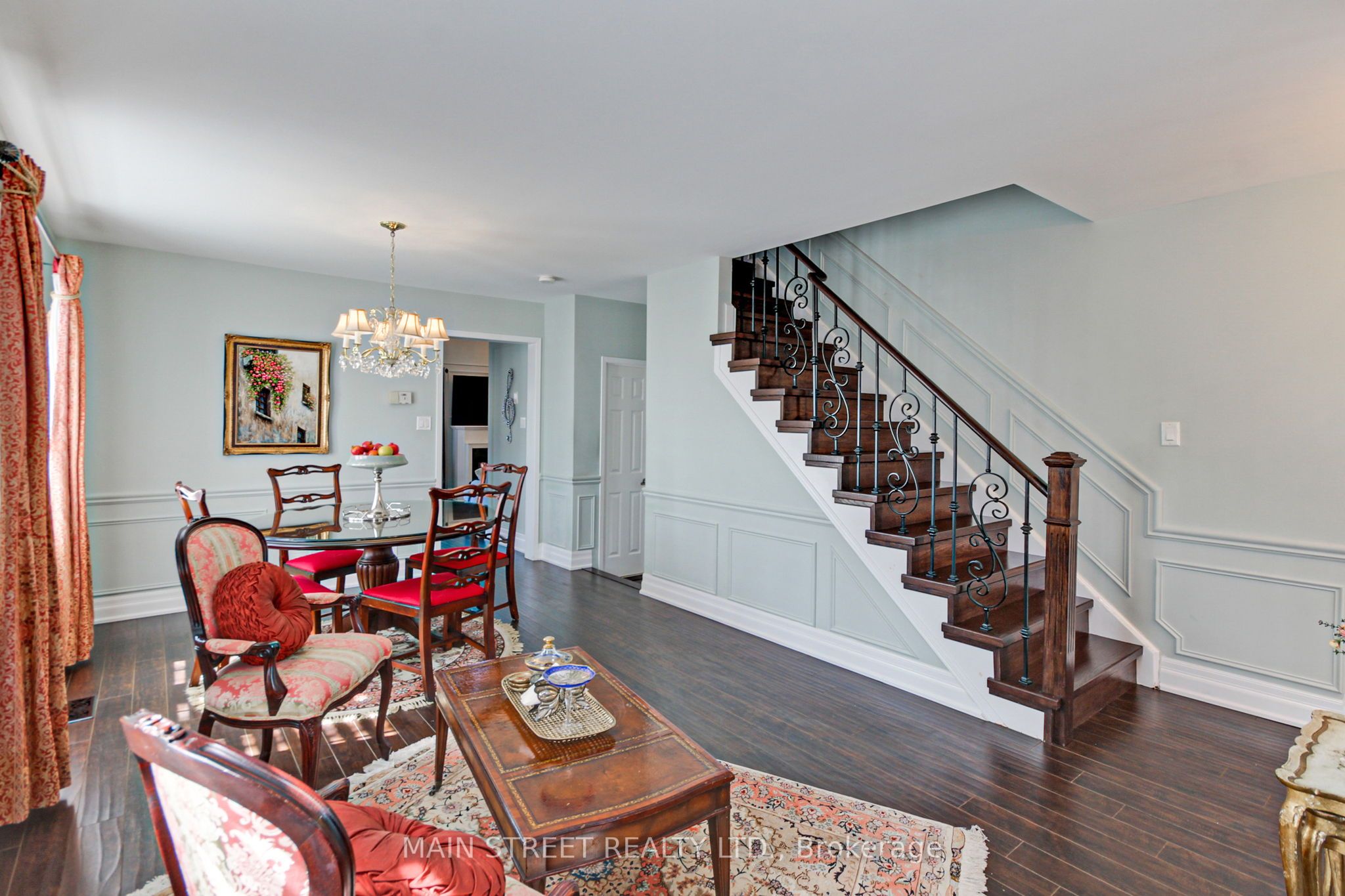 Additional image 6 of 108 Hollandview Trail, Aurora, ON, L4G 7H6