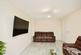 Additional image 17 of Tene Close, Cawston, Rugby