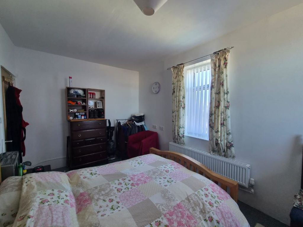 Additional image 11 of 3 bed detached house for sale8 North High Street, Buckie, Banffshire AB56