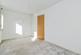 Additional image 14 of Oathills Place, Paignton