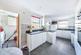 Additional image 8 of Brockley Hill, Stanmore HA7