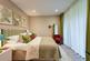 Additional image 8 of Southmere, Abbey Wood SE2