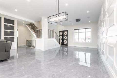 Additional image 8 of 2534 Terminal Court, Abbotsford, BC, V4X 1L9