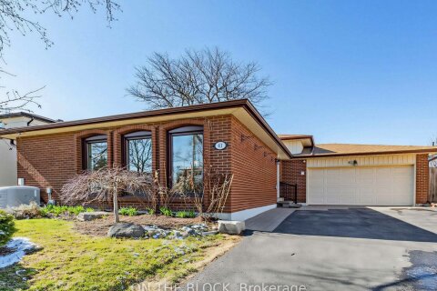 Additional image 7 of 41 Eastlea Crescent, Toronto, ON, M1T 3A5