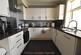 Additional image 6 of Bury Close, Gosport