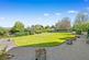 Additional image 27 of The Forge, Norchard Lane, Peopleton, Pershore, Worcestershire.  WR10 2ED
