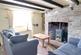 Additional image 10 of School Hill, South Petherwin, Launceston, Cornwall, PL15