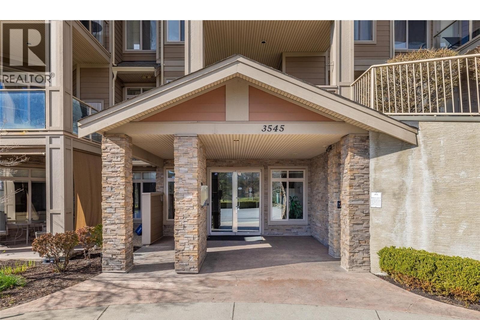 Additional image 8 of 102-3545 Carrington Road, West Kelowna, BC, V4T3A9