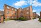 Forge Avenue, Bromsgrove B60 3GG