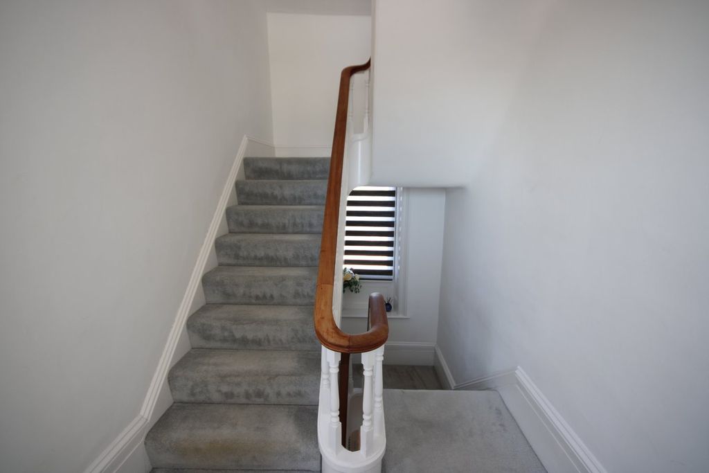 Additional image 20 of 4 bed semi-detached house for saleLa Route Du Petit Port, St Brelade JE3