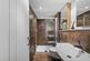 Additional image 22 of Woodlea Cottage, Lumb Lane, Huddersfield, HD4