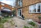 Additional image 13 of Mabley Street, LONDON E9