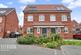Additional image 2 of Woodlark Walk, Goldthorpe