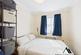 Additional image 4 of St. Georges Road, Aldershot GU12