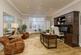 Additional image 6 of 5 Adderstone Crescent, Jesmond, Newcastle upon Tyne