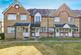 Norbury Avenue, Watford