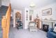 Additional image 19 of Enslow Close, Caddington, LU1
