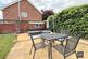 Additional image 31 of Ferndale Road, Streetly, Sutton Coldfield, B74 3QB
