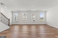 Additional image 3 of Dragonfly-23634 Ln Lot 156, Leonardtown, MD, 20650