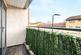 Additional image 9 of Stean Street, Hackney, London, E8
