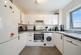 Additional image 2 of Discovery Drive, Swanley, Kent