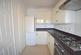 Additional image 8 of Oakdale Gardens, Chingford , London. E4 9HA