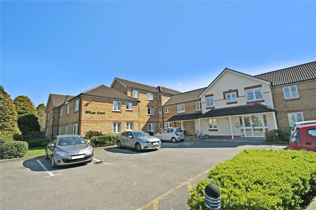 Additional image 7 of 2 bed flat for saleMclay Court, Cardiff CF5