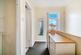 Additional image 14 of Braefield Drive, Thornliebank, Glasgow, East Renfrewshire, G46