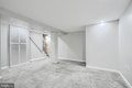 Additional image 30 of 1702 E 32nd St, Baltimore, MD, 21218