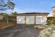 Additional image 15 of Pinecroft Court, 410 Wickham Lane, Welling, Kent, DA16