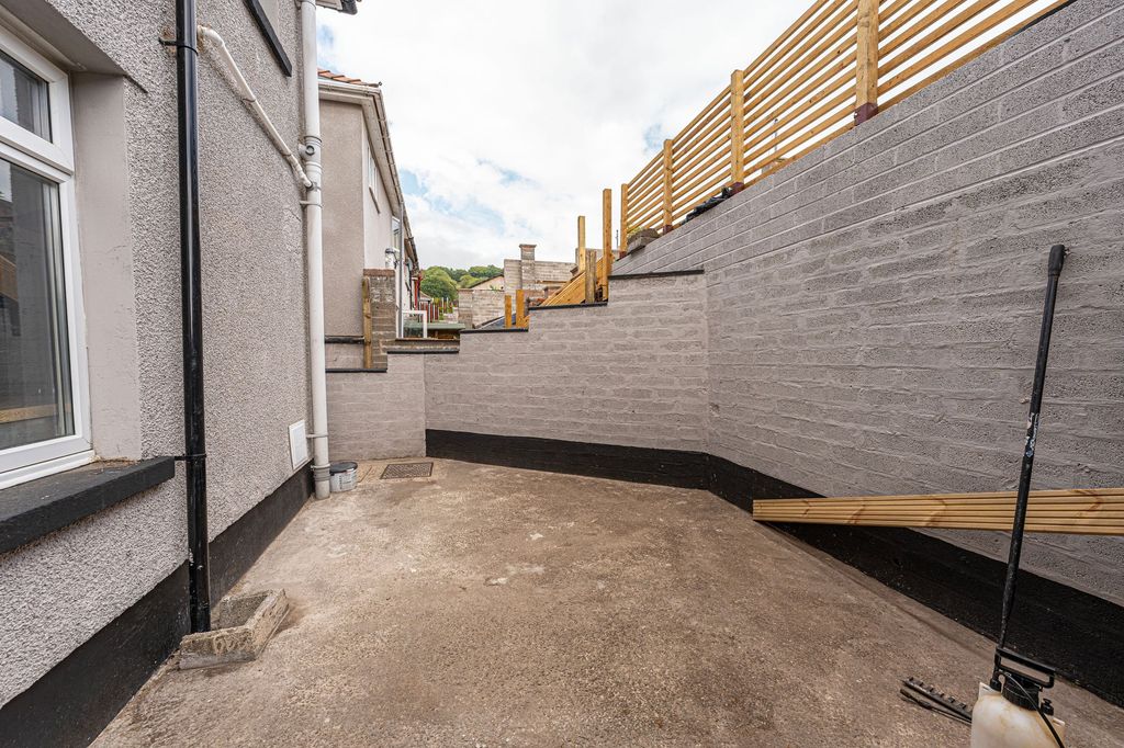 Additional image 32 of 2 bed semi-detached house for saleBrett Road, Abercarn NP11