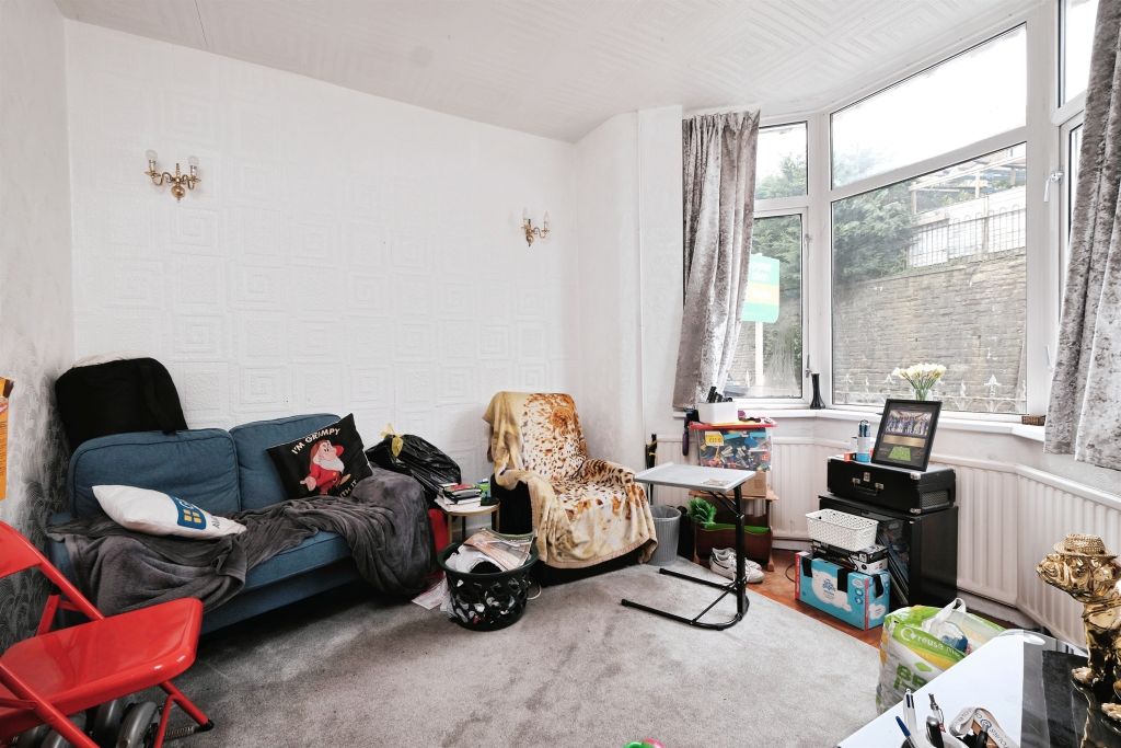 Additional image 2 of 2 bed terraced house for saleChurch Crescent, Ebbw Vale NP23