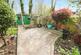 Additional image 21 of Warren Road, Ilford IG6