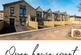 Plot 5, Schoolyard Gardens, HD6