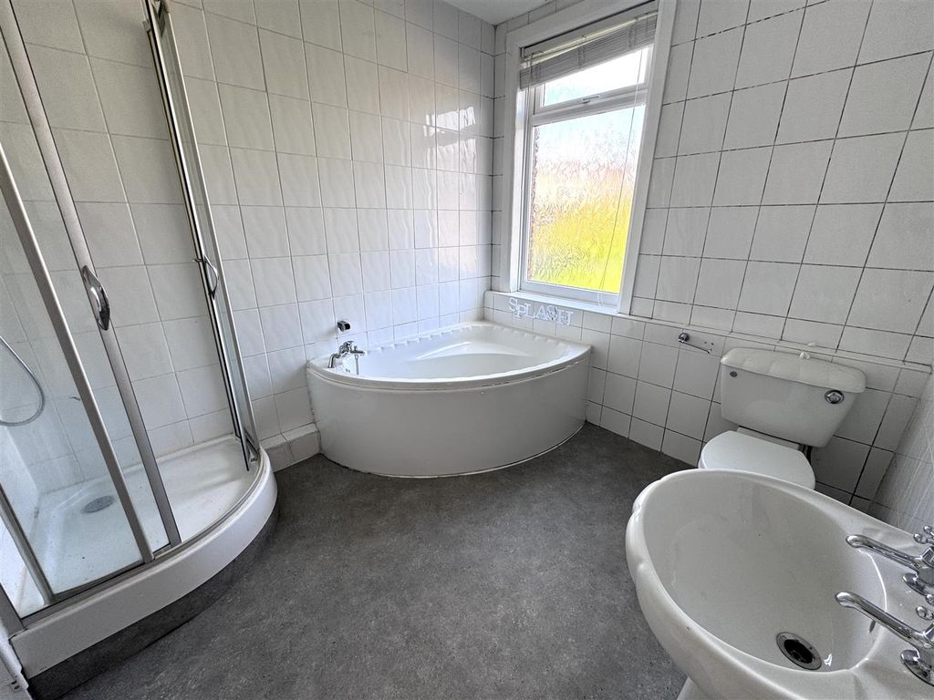 Additional image 4 of 2 bed terraced house for salePindar Street, Barnsley S70