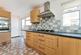 Additional image 4 of Cottenham Road, Histon, Cambridge, Cambridgeshire, CB24