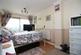 Additional image 9 of Conway Close, New Milton, Hampshire, BH25