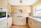 Additional image 2 of Lightwater,  Surrey,  GU18
